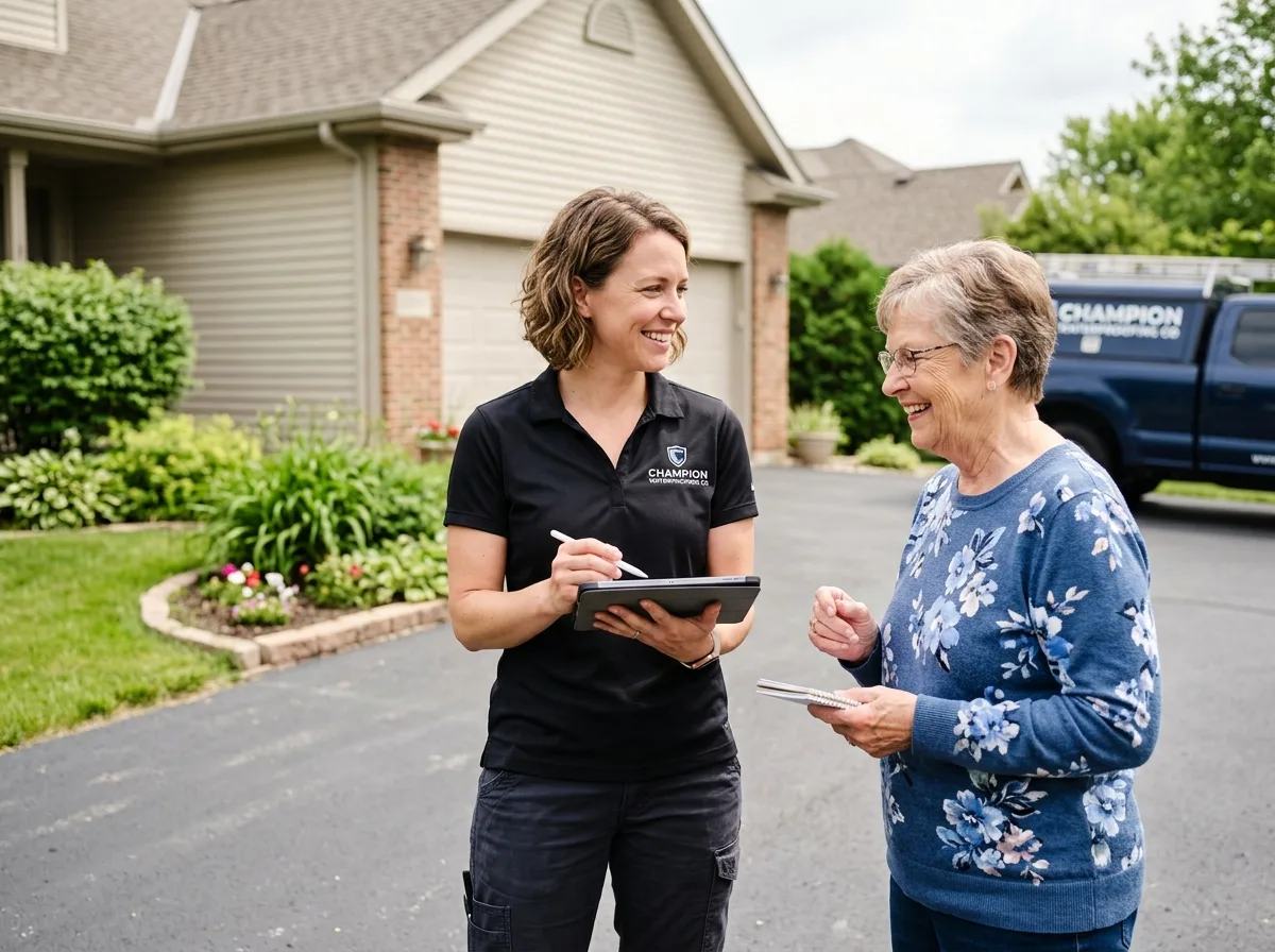 Basement Waterproofing Sardis, TN FAQs